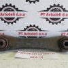 FORD GALAXY L.14, ROKA, ZADNJA DESNA, 3X - Image 2