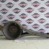 FORD GALAXY L.14, ROKA, ZADNJA DESNA, 3X