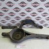 FORD GALAXY L.14, ROKA, ZADNJA DESNA, 3X - Image 4