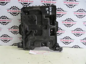 HYUNDAI I20 1.25 BEN. L.18, PVC OHIŠJE AKUMULATORJA
