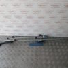 FORD C-MAX L.12, MOTORČEK PREDNJEGA BRISALCA