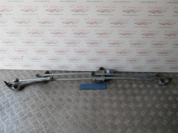 FORD C-MAX L.12, MOTORČEK PREDNJEGA BRISALCA