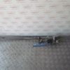 CITROEN C4 L.08, MOTORČEK PREDNJEGA BRISALCA - Image 2