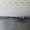 PEUGEOT 307 L.05, MOTORČEK PREDNJEGA BRISALCA - Image 2