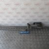 PEUGEOT 307 L.05, MOTORČEK PREDNJEGA BRISALCA
