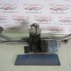 SEAT IBIZA L.03, MOTORČEK PREDNJEGA BRISALCA - Image 2