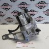 FORD B-MAX 1.4 BEN. L.15, MOTORČEK PREDNJEGA BRISALCA, LEVI
