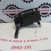 FORD B-MAX 1.4 BEN. L.15, STIKALA ZA PRIŽIG LUČI - Image 2