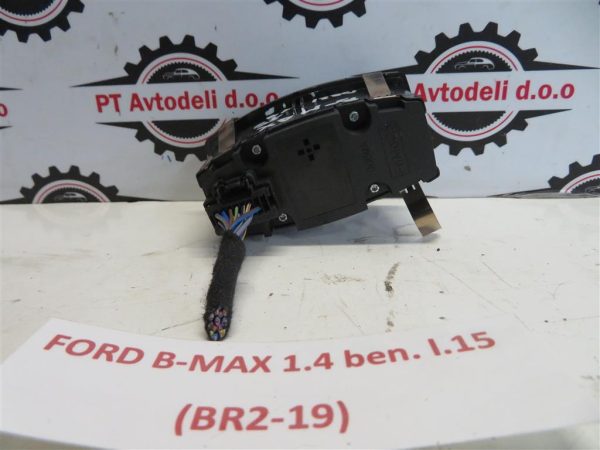 FORD B-MAX 1.4 BEN. L.15, STIKALA ZA PRIŽIG LUČI - Image 2