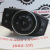 FORD B-MAX 1.4 BEN. L.15, STIKALA ZA PRIŽIG LUČI