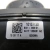 FORD B-MAX 1.4 BEN. L.15, STIKALA ZA PRIŽIG LUČI - Image 3