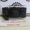 VOLVO V40 L.16, STIKALA ZA PRIŽIG LUČI - Image 2