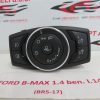FORD B-MAX 1.4 BEN. L.14, STIKALO ZA PRIŽIG LUČI