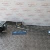 RENAULT MEGANE L.00, MOTORČEK PREDNJEGA BRISALCA - Image 2