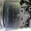 PEUGEOT 208 L.14, MOTORČEK PREDNJEGA BRISALCA - Image 3