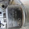 FORD KUGA L.10, MOTORČEK PREDNJEGA BRISALCA - Image 3