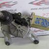 HYUNDAI ATOS L.07, ZADNJI MOTORČEK BRISALCA