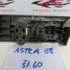 OPEL ASTRA L.05, STIKALA ZA PRIŽIG LUČI - Image 2