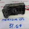 OPEL MERIVA L.04, STIKALA ZA PRIŽIG LUČI - Image 2