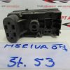 OPEL MERIVA L.07, STIKALA ZA PRIŽIG LUČI - Image 2