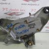 TOYOTA VERSO L.01, ZADNJI MOTORČEK BRISALCA - Image 2