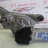 TOYOTA VERSO L.01, ZADNJI MOTORČEK BRISALCA
