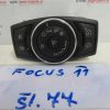 FORD FOCUS L.11, STIKALA ZA PRIŽIG LUČI