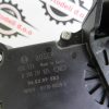 TOYOTA YARIS L.06, MOTORČEK ZADNJEGA BRISALCA - Image 3