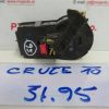 CHEVROLET CRUZE L.10, STIKALA ZA PRIŽIG LUČI - Image 2