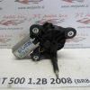 FIAT 500 1.2 BEN. L.08, MOTORČEK ZADNJEGA BRISALCA