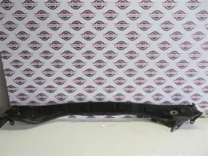 CITROEN DS3 L.11, PVC VETROBRANA- SPODNJA