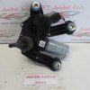 MINI ONE 1.5 D L.15, MOTORČEK ZADNJEGA BRISALCA