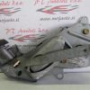 RENAULT MEGANE L.05, MOTORČEK ZADNJEGA BRISALCA - Image 2