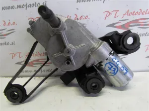 CITROEN C4 L.07, MOTORČEK ZADNJEGA BRISALCA