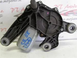 CITROEN C2 L.02, MOTORČEK ZADNJEGA BRISALCA
