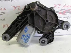 CITROEN C2 L.05, MOTORČEK ZADNJEGA BRISALCA