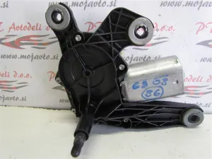 CITROEN C3 L.08, MOTORČEK ZADNJEGA BRISALCA
