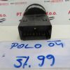 VW POLO L.04, STIKALA ZA PRIŽIG LUČI - Image 2
