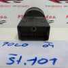 VW POLO L.04, STIKALA ZA PRIŽIG LUČI - Image 2