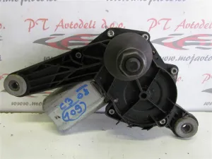 CITROEN C3 L.08, MOTORČEK ZADNJEGA BRISALCA