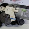 CITROEN C3 PICASSO L.08, MOTORČEK ZADNJEGA BRISALCA - Image 2