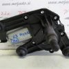 CITROEN C3 PICASSO L.08, MOTORČEK ZADNJEGA BRISALCA