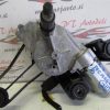 CITROEN C4 G.PICASSO L.10, MOTORČEK ZADNJEGA BRISALCA