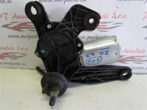 CITROEN C4 L.08, MOTORČEK ZADNJEGA BRISALCA
