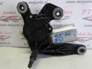 CITROEN C5 L.06, MOTORČEK ZADNJEGA BRISALCA