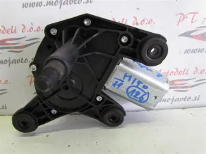 ALFA ROMEO MITO L.11, MOTORČEK ZADNJEGA BRISALCA