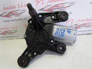 ALFA ROMEO MITO L.11, MOTORČEK ZADNJEGA BRISALCA