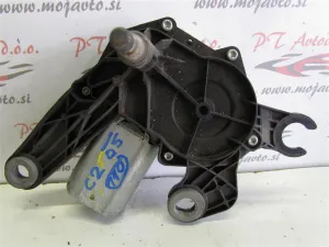 CITROEN C2 L.05, MOTORČEK ZADNJEGA BRISALCA