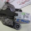 FIAT G.PUNTO L.07, MOTORČEK ZADNJEGA BRISALCA - Image 2