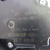 RENAULT SCENIC L.14, MOTORČEK ZADNJEGA BRISALCA - Image 2